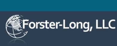 Forster-Long, LLC